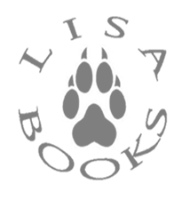 Lisa Books